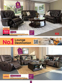 Bradlows catalogue Page 7