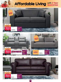 Bradlows catalogue Page 8