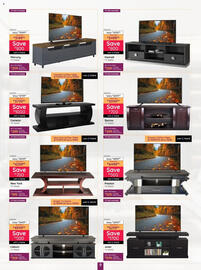 Bradlows catalogue Page 9
