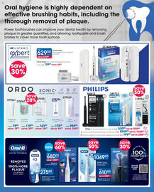 Clicks catalogue Page 11