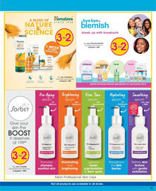 Clicks catalogue Page 13