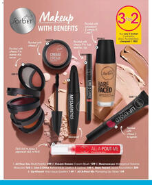 Clicks catalogue Page 16
