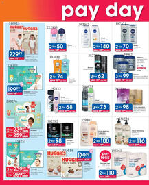 Clicks catalogue Page 2