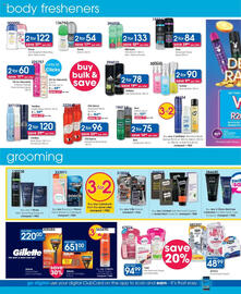 Clicks catalogue Page 24