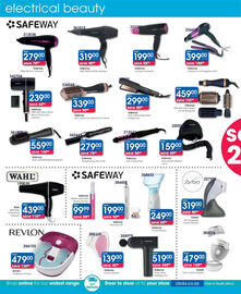Clicks catalogue Page 28