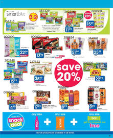Clicks catalogue Page 47