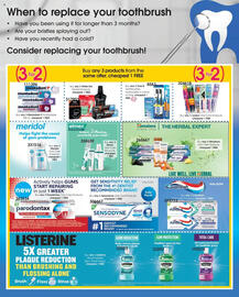 Clicks catalogue Page 9