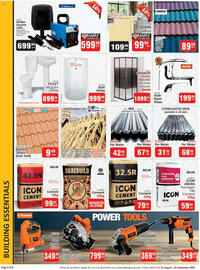 KitKat Cash and Carry catalogue Page 4