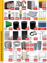 KitKat Cash and Carry catalogue Page 6