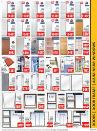 KitKat Cash and Carry catalogue Page 7