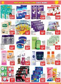 KitKat Cash and Carry catalogue Page 10
