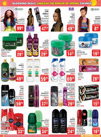 KitKat Cash and Carry catalogue Page 11