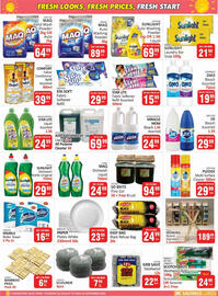 KitKat Cash and Carry catalogue Page 12
