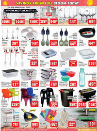 KitKat Cash and Carry catalogue Page 13