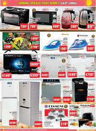 KitKat Cash and Carry catalogue Page 14