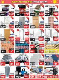 KitKat Cash and Carry catalogue Page 15
