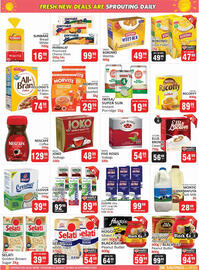 KitKat Cash and Carry catalogue Page 3