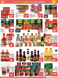 KitKat Cash and Carry catalogue Page 6