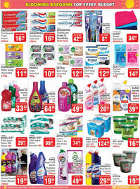 KitKat Cash and Carry catalogue Page 9