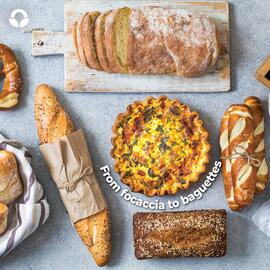 Food Lover's Market catalogue week 34 Page 2