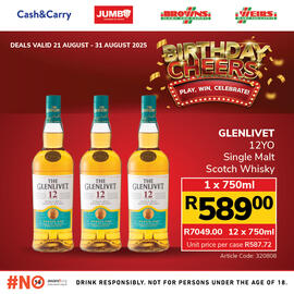 Jumbo catalogue Page 2