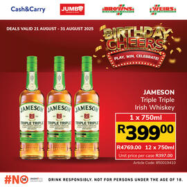 Jumbo catalogue Page 3