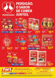 Catálogo Fort Atacadista Página 2