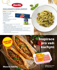 Billa leták Strana 102