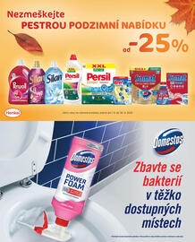 Billa leták Strana 112