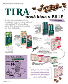 Billa leták Strana 20