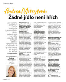 Billa leták Strana 22