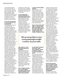 Billa leták Strana 24