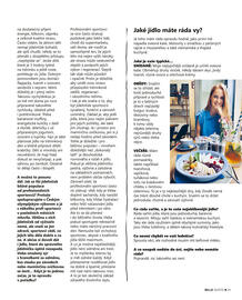Billa leták Strana 25