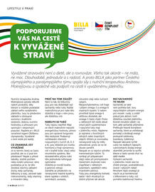 Billa leták Strana 26