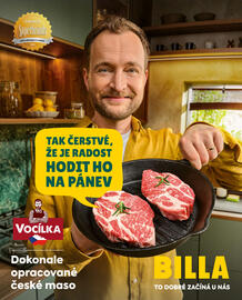 Billa leták Strana 39