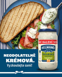 Billa leták Strana 55