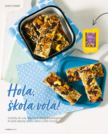 Billa leták Strana 66