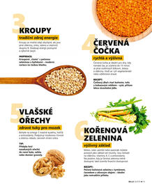 Billa leták Strana 73