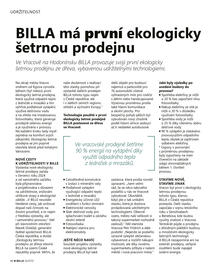 Billa leták Strana 80