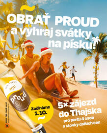 Billa leták Strana 93