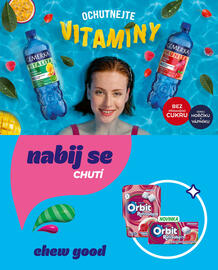 Billa leták Strana 99