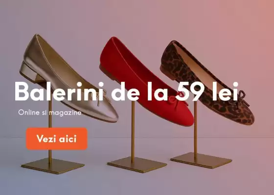 Catalog Miniprix (valid până la 24-08)
