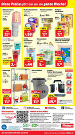 Thomas Philipps Flugblatt woche 35 Seite 10