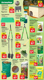 Thomas Philipps Flugblatt woche 35 Seite 3