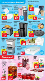 Thomas Philipps Flugblatt woche 35 Seite 7
