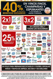 Catálogo Coto semana 34 Página 2