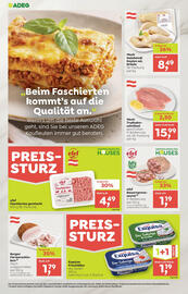 ADEG Flugblatt woche 34 Seite 4