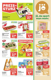 ADEG Flugblatt woche 34 Seite 5