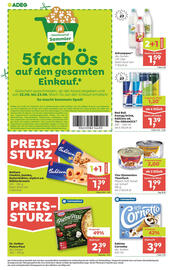 ADEG Flugblatt woche 34 Seite 6