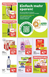 ADEG Flugblatt woche 34 Seite 7
